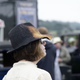 Illustration for article titled Hats of Pebble Beach, Ranked